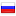 spbvp.ru hosted country